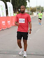 سباق الجبيل الصناعية