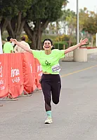 سباق الجبيل الصناعية