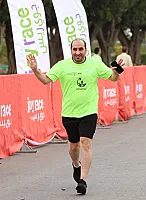 سباق الجبيل الصناعية