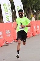 سباق الجبيل الصناعية