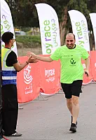 سباق الجبيل الصناعية