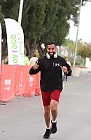 سباق الجبيل الصناعية