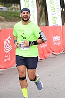 سباق الجبيل الصناعية