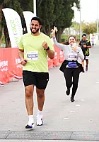 سباق الجبيل الصناعية