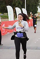 سباق الجبيل الصناعية