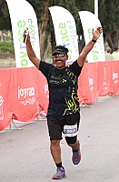 سباق الجبيل الصناعية