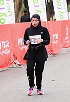 سباق الجبيل الصناعية