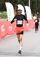 سباق الجبيل الصناعية