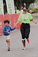 سباق الجبيل الصناعية