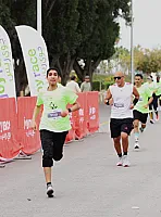 سباق الجبيل الصناعية