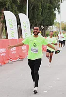 سباق الجبيل الصناعية