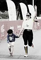 سباق الجبيل الصناعية