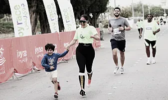 سباق الجبيل الصناعية