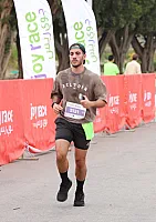 سباق الجبيل الصناعية