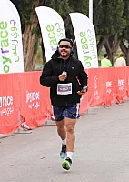 سباق الجبيل الصناعية