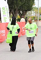 سباق الجبيل الصناعية