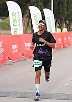 سباق الجبيل الصناعية