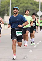 سباق الجبيل الصناعية