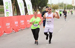 سباق الجبيل الصناعية