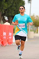 سباق الجبيل الصناعية