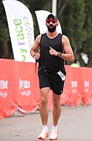 سباق الجبيل الصناعية