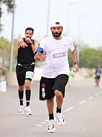 سباق الجبيل الصناعية