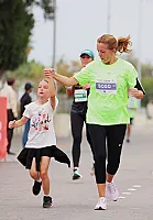 سباق الجبيل الصناعية