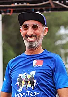 سباق الجبيل الصناعية