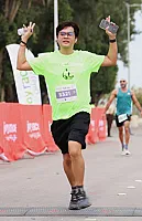 سباق الجبيل الصناعية