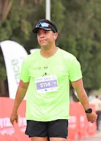 سباق الجبيل الصناعية