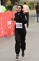 سباق الجبيل الصناعية