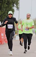 سباق الجبيل الصناعية