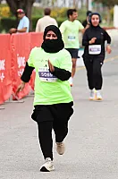 سباق الجبيل الصناعية