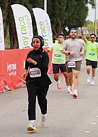 سباق الجبيل الصناعية