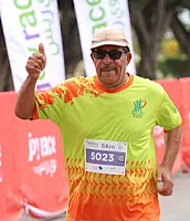 سباق الجبيل الصناعية