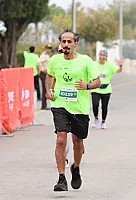 سباق الجبيل الصناعية