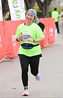 سباق الجبيل الصناعية