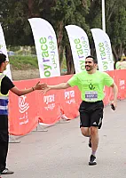 سباق الجبيل الصناعية