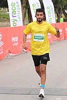 سباق الجبيل الصناعية