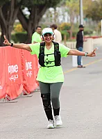 سباق الجبيل الصناعية