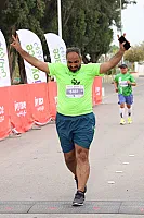 سباق الجبيل الصناعية