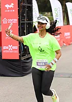 سباق الجبيل الصناعية