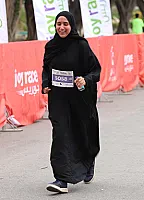 سباق الجبيل الصناعية