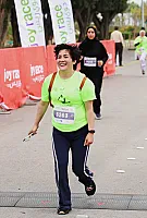 سباق الجبيل الصناعية