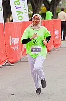 سباق الجبيل الصناعية