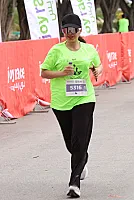 سباق الجبيل الصناعية