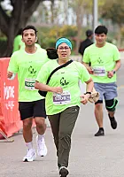 سباق الجبيل الصناعية