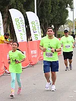 سباق الجبيل الصناعية