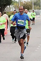 سباق الجبيل الصناعية