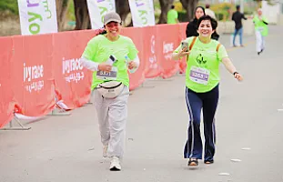 سباق الجبيل الصناعية